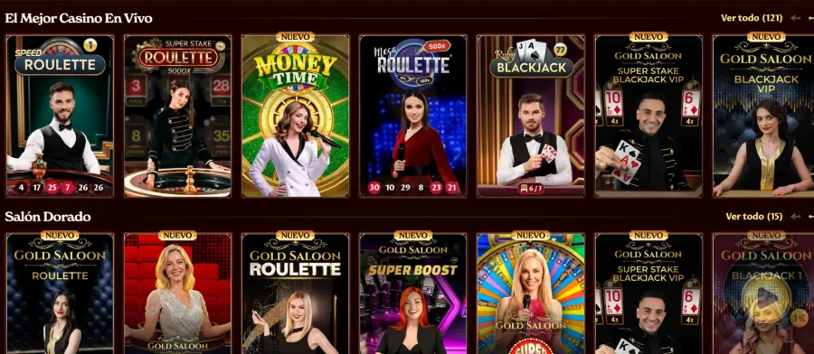 Casoola betting